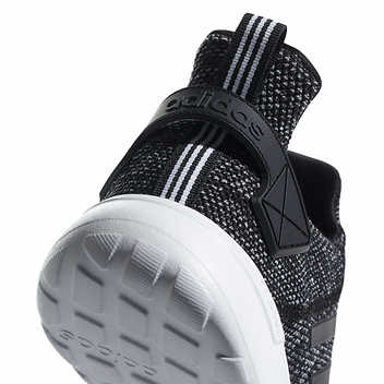 Adidas Men's Lite Racer - Black