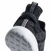 Adidas Men's Lite Racer - Black