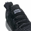 Adidas Men's Lite Racer - Black