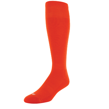 Sof Sole Youth Baseball Performance Sock