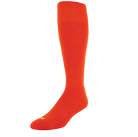 Sof Sole Youth Baseball Performance Sock