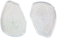 Sof Sole Gel Ball of Foot Comfort Insole