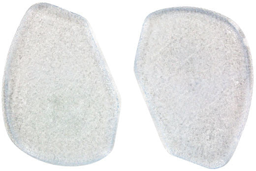 Sof Sole Gel Ball of Foot Comfort Insole