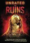 The Ruins (DVD, 2008, Widescreen)