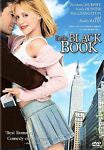 The Little Black Book (DVD, 2005)
