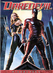 Daredevil (DVD, 2009, 2-Disc Set, Special Edition Widescreen)