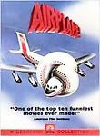Airplane! (DVD, 2005, "Don't Call Me Shirley" Edition/ Widescreen)