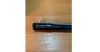Avon Lipstick Ultra Color - Mod Mocha