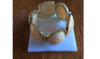Avon Mark Bracelet with Bohemian Rocks