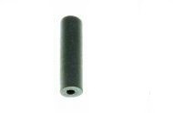 Dremel Polishing Cylinder- Emery Polishing Point No. 427