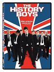 The History Boys (DVD, 2009)