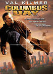Columbus Day (DVD, 2009)