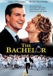 The Bachelor (DVD, 2000)