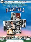 Pleasantville (DVD, 1999)