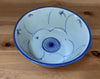 Ceramic Chinese Rice/Soup Bowl