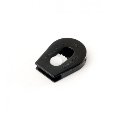 REI Cordlock 1/8"