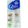 Q-Tips Cotton Swabs 625 Count 100% Pure Cotton