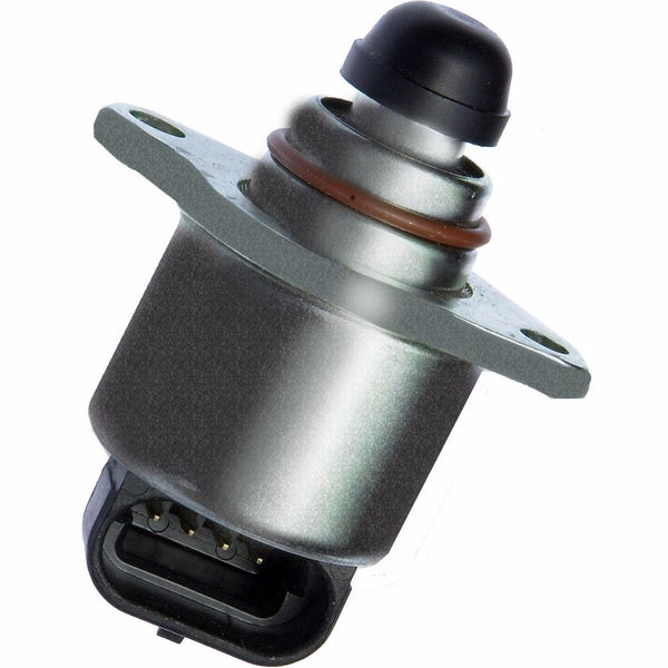 ACDelco Idle Air Control Valve IAC Speed Stabilizer, #17113388