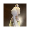 Precious Moments Make A Joyful Noise Figurine 1996